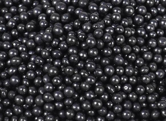 ��ô�b�e�����|(zh��)����