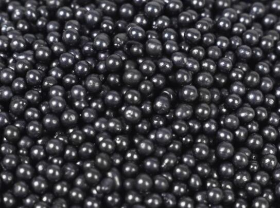 Ӱ����ʹ�É�������������Щ��