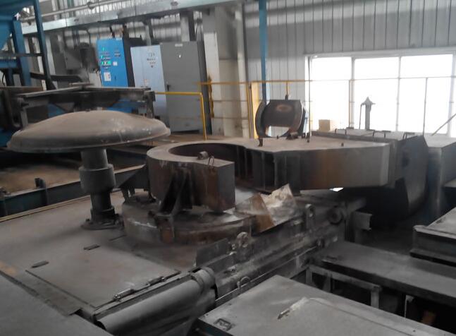 �ӹ��O(sh��)��