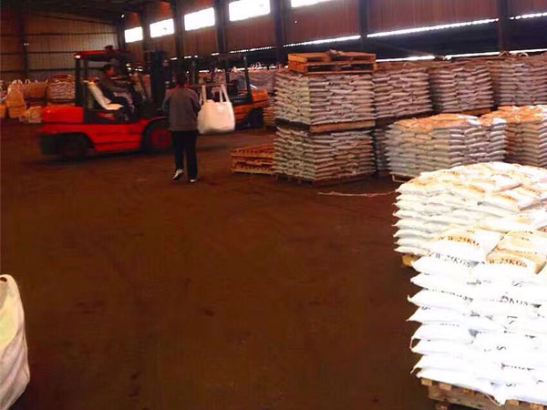 ����ɰ�惦(ch��)�}(c��ng)��(k��)